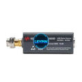 Keysight U1833D USB Smart Noise Source, 500 MHz to 60 GHz, 10 DB ENR Nominal   ytdi
