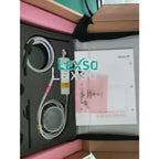NEW NEW NEW Keysight U1818B Active Differential Probe 100 kHz-12 GHz      ytdi