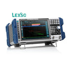 ROHDE&SCHWARZ EPL1000 EMI for Receiver Germany 1 Month Warranty lexso