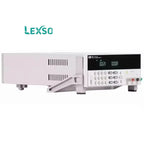 ITECH IT6822 Programmable DC Power Supply 30V 3A 96W High Precision Lab Power Supply  lexso