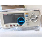 UNI-T UT8803E Classic-Series 3.8 Digit Digital True RMS Benchtop 3 5/6 READINGS RESOLUTION 100kHz  lexso