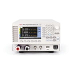 Tonghui TH8212 Programmable DC Electronic Load TH8214 TH8215  ytdi