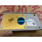 16092A Keysight Brand New Fast Shipping FedEx or DHL   ytdi