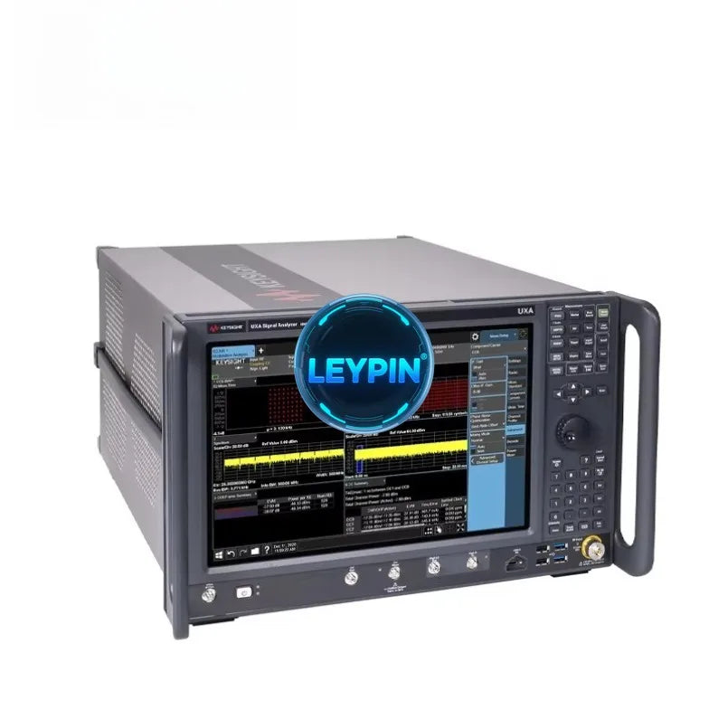 Keysight  UXA Signal Analyzer, 2 Hz to 50 GHz Spectrum Analyzers Lab Home Tester N9042B          ytdi