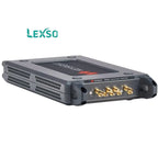 Keysight P9373A 14 GHz USB Vector Network Analyzer Streamline Series Electronic Measuring Instrument lexso