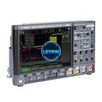 Keysight DSOX4104G oscilloscope: 1 GHz, 4 analog channels   ytdi