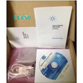 1PC Keysight 82357B USB-GPIB Interface High-Speed USB 2.0 USB GPIB card new   lexso