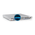 ROHDE&SCHWARZ SITLine ETH4G SITLineETH4G-4G SITLineETH4G-1G SITLineETH4G-4GNfD SITLineETH4G-1GNfD Layer 2 Ethernet lexso