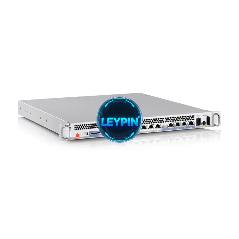 ROHDE&SCHWARZ SITLine ETH4G SITLineETH4G-4G SITLineETH4G-1G SITLineETH4G-4GNfD SITLineETH4G-1GNfD Layer 2 Ethernet lexso