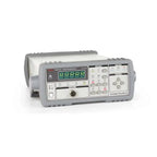 Tonghui TH2512+ TH2512A+ TH2512B+ DC Low Resistance Tester  ytdi