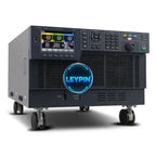 Keysight AC6906L Three-Phase AC Power Supply 320 Vrms, 6 KVA, 550 Hz    lexso