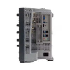 Keysight Exr258a Infiniium Exr Series Real-time Oscilloscopes 2.5 Ghz 8 Channels Agilent