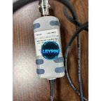 R&S Rohde & Schwarz FSH-Z18 10MHz - 18 GHz    -67 DBm to + 23 DBm Power Sensor      lexso