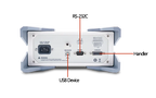 UNI-T UT3562 UT3563 High Precision Battery Internal Resistance Tester 0.01mV~100V/400V 0.1μΩ~3.2000kΩ Voltage Test Instrument