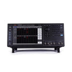 Tonghui TH2840AX Automatic Transformer Test System TH2840BX TH2840NX  ytdi