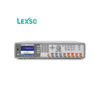 Keysight 81160a Pulse Function Arbitrary Noise Generator Up To 120 Mhz And Sine Frequency Up To 240 Mhz *price Consult Us* lexso