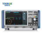 Rohde&Schwarz ZNB43 Vector Network Analyzer with a Frequency Range of 9 KHz-43.5GHz