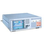 Keysight 81133A Pulse Pattern Generator Single Channel