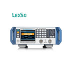 Rohde & Schwarz RSC Z405 Electronic Stepping Attenuator Measuring Instruments Product lexso