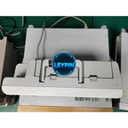 Keysight Agilent DSOX2022A DSO-X2022A 2Ch 200MHz 2GSa Oscilloscope   ytdi