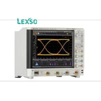 Keysight Dsos404a Infiniium Dso S Series Real-time Oscilloscopes 4 Ghz 4 Channels Agilent lexso