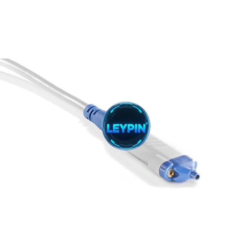 ROHDE&SCHWARZ RT-ZZ80 Passive Wideband Probe lexso