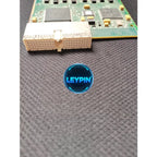 National Instruments NI PXI-6511 Digit Multimeter Interface 778967-01 -- *   ytdi