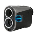 UNI-T LM G Series Laser Rangefinders 6 Diopter 6x Optical Lithium Battery LM600G LM800G LM1000G LM1200G   lexso