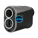 UNI-T LM G Series Laser Rangefinders 6 Diopter 6x Optical Lithium Battery LM600G LM800G LM1000G LM1200G   lexso