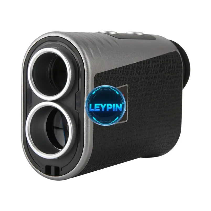 UNI-T LM G Series Laser Rangefinders 6 Diopter 6x Optical Lithium Battery LM600G LM800G LM1000G LM1200G   lexso