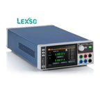 Rohde&Schwarz R&S NGU201 NGU401 NGU411 NGU-B105 Source Measurement Unit lexso