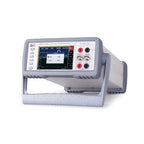 Tonghui TH2690 With Time Domain View FA Meter/pA Meter/Electrometer/High Resistance Meter LS  ytdi
