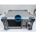 Rohde & Schwarz FSMR26 EMI Test Receiver Used
