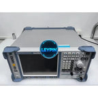 Rohde & Schwarz FSMR26 EMI Test Receiver Used