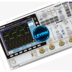GDS-3354A Instek Digital   lexso