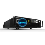 ITECH IT6600C Series Bidirectional Programmable  DC Power Supply     lexso