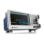 Rohde & Schwarz FPC1000 FPC1500 Spectrum Analyzer 5kHz~3GHz DE lexso