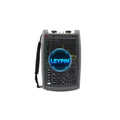 Keysight N9951A FieldFox Lightweight Durable Handheld Microwave Analyzer, 44 GHz Spectrum Vector Voltmeter and Moreytdi    ytdi