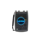 Keysight N9951A FieldFox Lightweight Durable Handheld Microwave Analyzer, 44 GHz Spectrum Vector Voltmeter and Moreytdi    ytdi