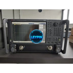 Agilent N5247b 67 GHz 2/4 Ports Network Analyzer 1/2 Sources      lexso