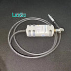 1PCS used working R&S NRP-Z21    ytdi