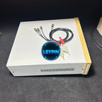 Chroma 11025 LCR Meter USED  ytdi