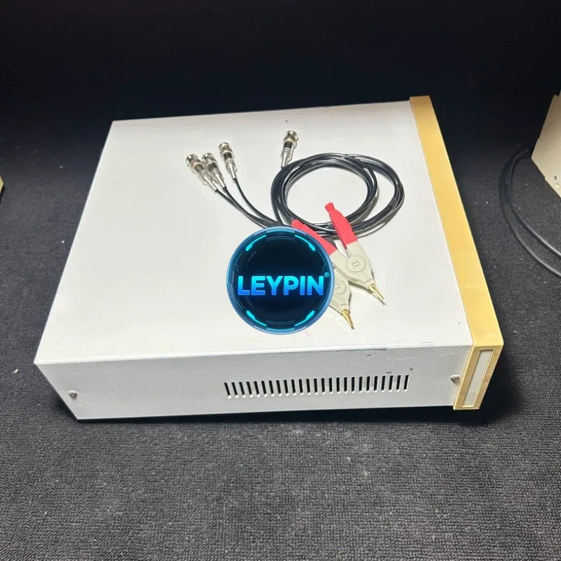 Chroma 11025 LCR Meter USED  ytdi