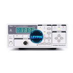 Tonghui TH2511A High Precision DC Low Resistance Tester 10  ~1.999k     ytdi