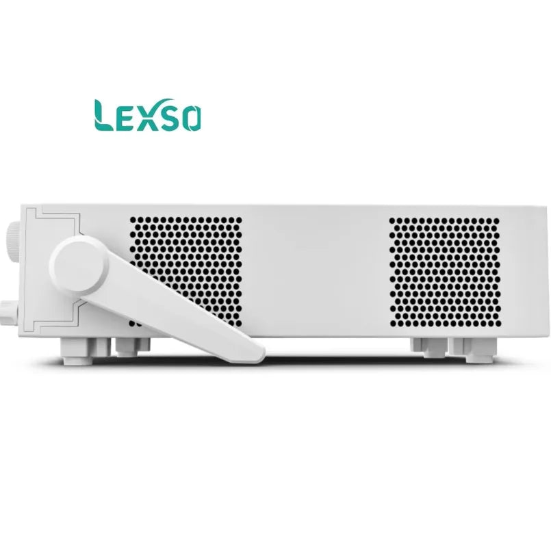 ITECH IT6822 Programmable DC Power Supply 30V 3A 96W High Precision Lab Power Supply  lexso