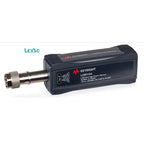 Keysight L2051XA 10 MHz to 6 GHz LAN Wide Dynamic Range Average Power Sensor    lexso    ytdi