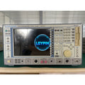 Rohde & Schwarz FSEK30 20 Hz to 40 GHz Spectrum Analyzer/ Analyser lexso