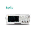 Rigol DG832 Dual-Channel 35MHz Programmable Function/Arbitrary Waveform Generator lexso