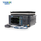 Keysightn8973b Noise Coefficient Analyzer Multi Touch 10 MHz to 3.6 GHz