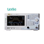 RIGOL DSA832 Digital Spectrum Analyzer 9 KHz to 3.2 GHz, High-Resolution Portable RF & Microwave Testing Instrument lexso